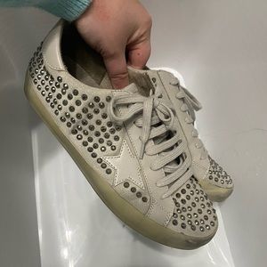 Vici sneakers